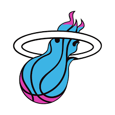 NBA Ticketing Revenue Tableau Dashboard