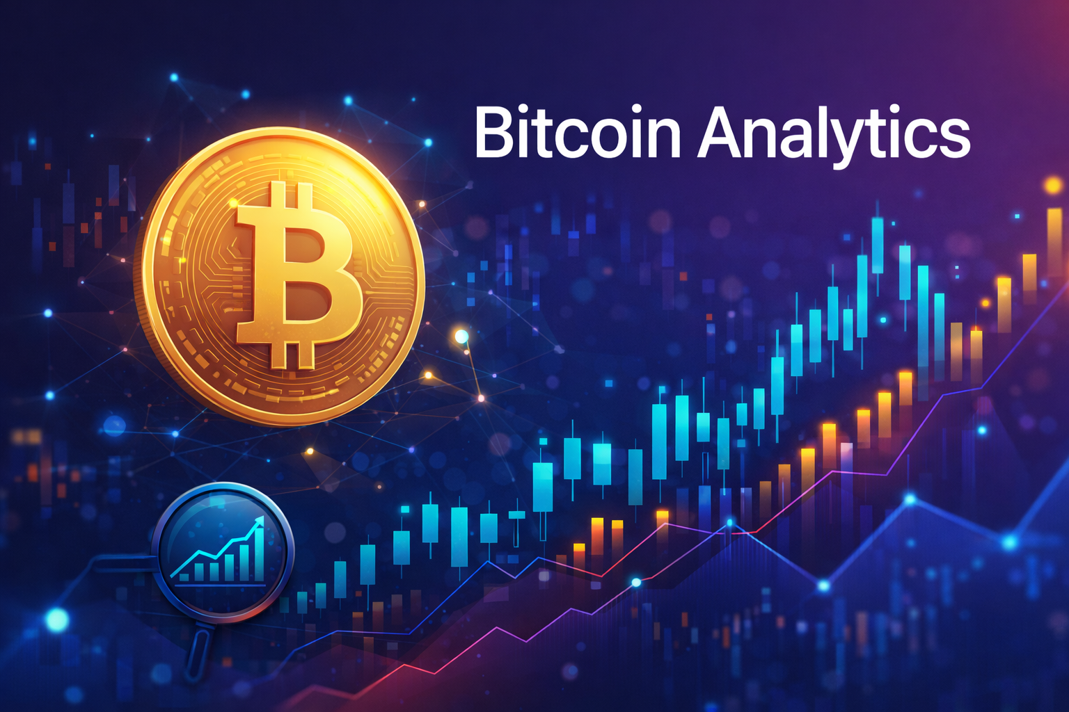 Analytics Engineering Pipeline
